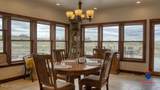 7 Fairview Ct - Photo 9