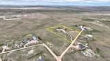 7 Fairview Ct - Photo 91