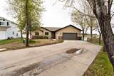 1208 Avalon Ct - Photo 1