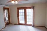 3 Meadow  View  Lane - Photo 13