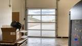 2423 Cleveland - Photo 29