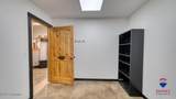 2423 Cleveland - Photo 32