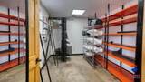2423 Cleveland - Photo 34