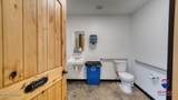 2423 Cleveland - Photo 36