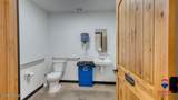 2423 Cleveland - Photo 37