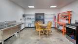 2423 Cleveland - Photo 39