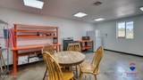 2423 Cleveland - Photo 41