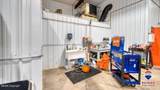 2423 Cleveland - Photo 43