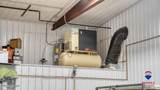 2423 Cleveland - Photo 44