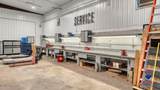 2423 Cleveland - Photo 46