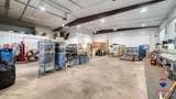 2423 Cleveland - Photo 47