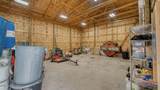 2423 Cleveland - Photo 51