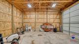 2423 Cleveland - Photo 53