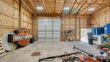 2423 Cleveland - Photo 54