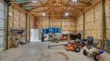 2423 Cleveland - Photo 55