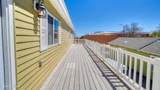 103 W 7th St - Photo 10