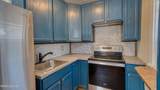 103 W 7th St - Photo 100
