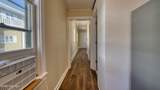 103 W 7th St - Photo 101