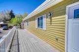 103 W 7th St - Photo 11