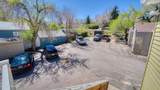 103 W 7th St - Photo 12