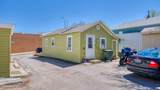 103 W 7th St - Photo 13