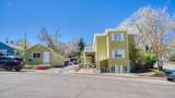 103 W 7th St - Photo 14