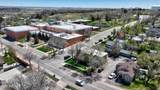 103 W 7th St - Photo 15