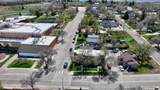 103 W 7th St - Photo 17