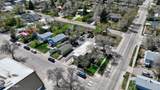 103 W 7th St - Photo 18
