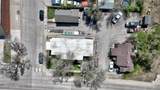 103 W 7th St - Photo 19