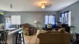 103 W 7th St - Photo 20