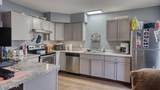 103 W 7th St - Photo 21