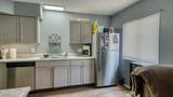 103 W 7th St - Photo 22