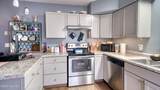 103 W 7th St - Photo 23