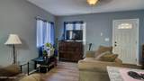 103 W 7th St - Photo 24