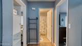 103 W 7th St - Photo 25