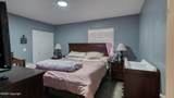 103 W 7th St - Photo 26
