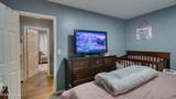 103 W 7th St - Photo 27