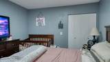 103 W 7th St - Photo 28
