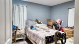 103 W 7th St - Photo 29