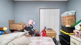 103 W 7th St - Photo 30
