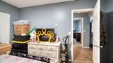 103 W 7th St - Photo 31