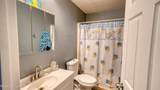 103 W 7th St - Photo 32