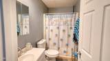 103 W 7th St - Photo 33