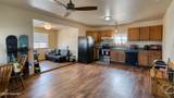 103 W 7th St - Photo 34
