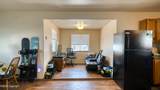 103 W 7th St - Photo 35