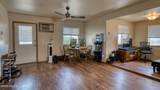 103 W 7th St - Photo 36