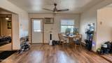 103 W 7th St - Photo 37