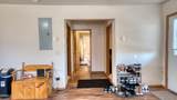 103 W 7th St - Photo 38