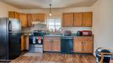 103 W 7th St - Photo 39